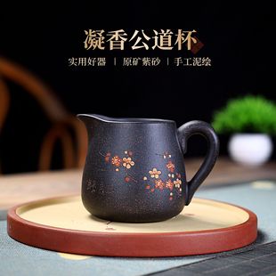 ���dԭ�V��ɰ�����ֲ����ڽ�ɰ�躣������L���㹫����һ�����l