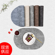 �F؛�羳�E�A��yƤ��͉| ��ʽ����|���|��ˮ���͉|ins�L�ͱP�|