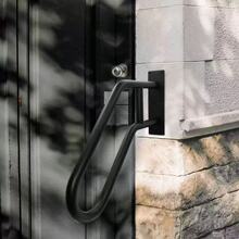 ���s���ֱڒ���F���ݽ��ٷ����T�ژ��ݙڗU������ݷ��o�ڗU�Fˇ