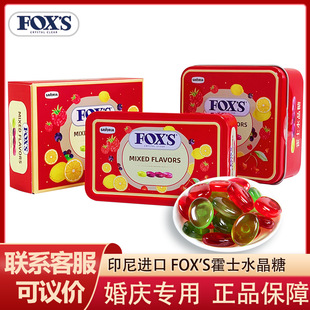 ӡ���M�ڻ�ʿ FOX'Sˮ����ʲ�\ˮ���Ǹ��ֵ�Y����ֶYϲ�ǹ���ʳ