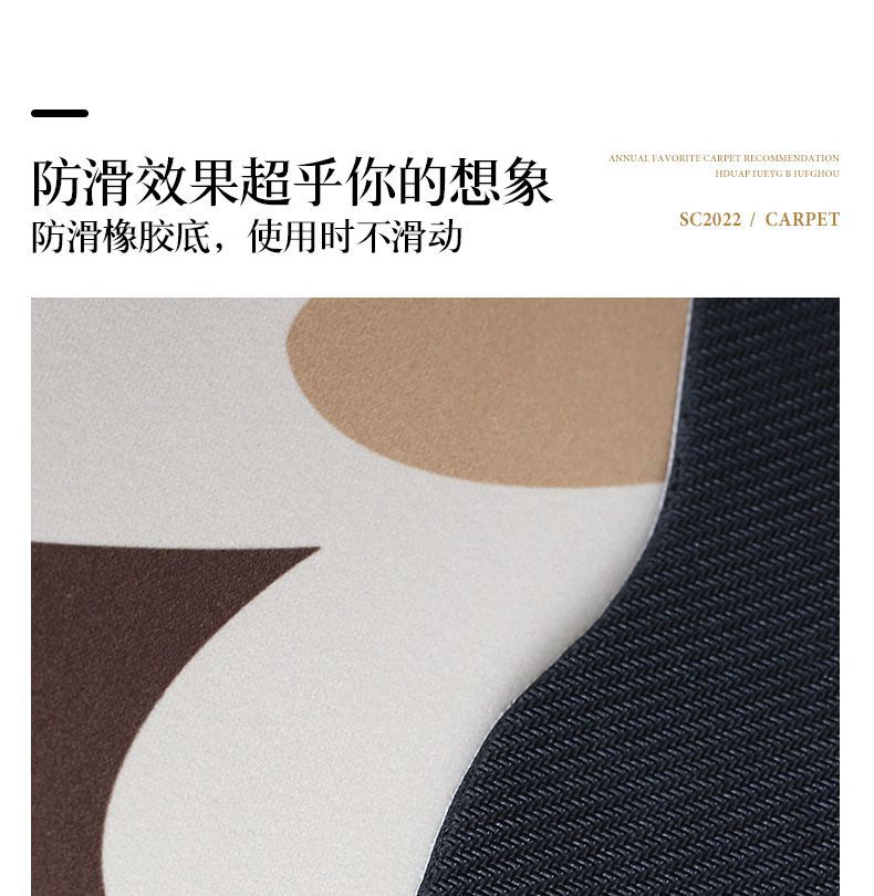 5A751FF78F6390806F9E31104A69CB