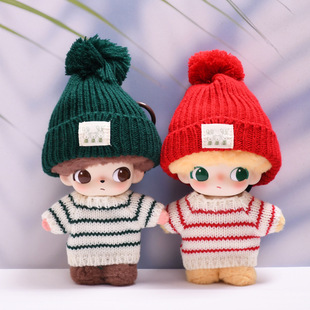 �H���¡�DIMOO WORLDä��ë�q������z�·����l�yë��ñ�����b