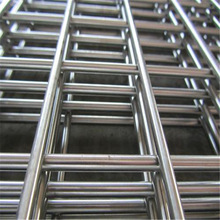 ���o���x��\�WƬ �S�����a늺���\�WƬ ��늶�������\�F�z�WƬ