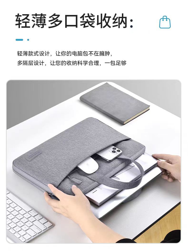 微信图片_20250702171330_66