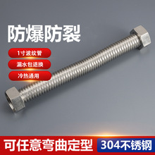 һ�����ܛ�ܷ���304���P䓲��y���͸ߜظ߉�