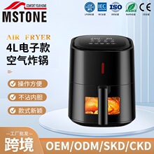 2026�¿�air fryer���Q�՚�ը偼ӹ��������ܿ�ҕ�๦�ܼ��ÿ���