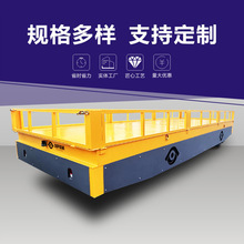 䓽Y���\ݔƽ��܇�o܉�D�\ƽ܇늄��b�ص�ƽ܇ �o܉�D�\̨܇