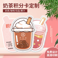 �̲��e�ֿ������ؿ��w�¼��c�����u����Δ����Q�ιΘ�С������