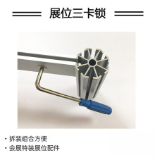 չλXBi  ~׏NBi ˮ^ FϽiS