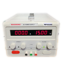 MAISHENG��ʤMP3020Dֱ����ѹ��Դ30V20A600W����ά���ϻ���Դ