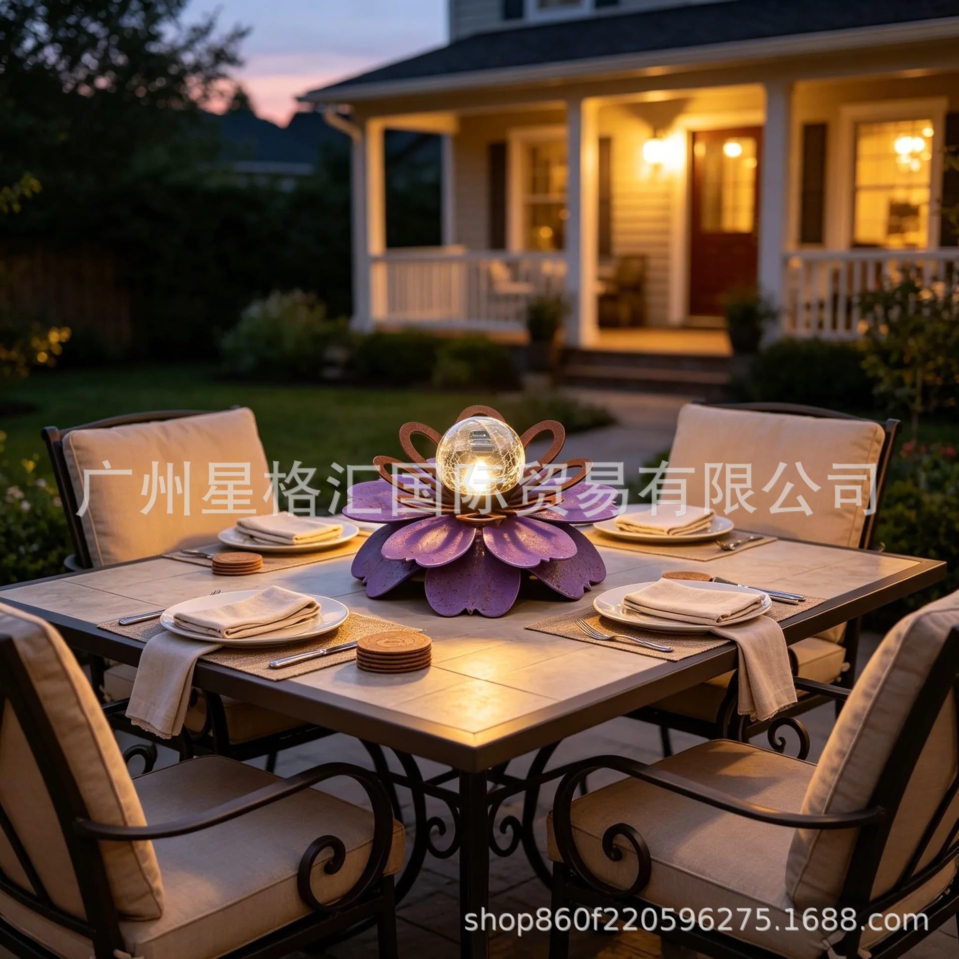 image_2