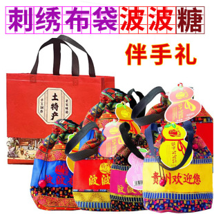 �F���خa���悌������_������100g�����b�ֹ������Ǻ�֥�鲨����