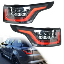 �m��14-17·�������\�Ӹ�18-19�\��β�� ��x܇��LEDβ��