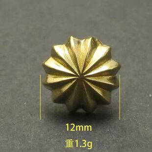 �|ݸ�~�� 12mm �ջ��_� �b� �S�~ DIY������ ���~�ݽz��