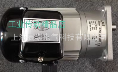 LMS电机   J220V18-200-15-C   LMS马达
