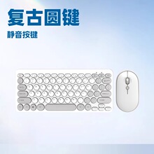 �i�؟o���I�P���Ů���k������I�����b�m���O��/�A�����w���W
