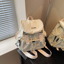 �n�����e��ˇ���������r���������K����2025�ļ��¿�r�к��s��ɫ