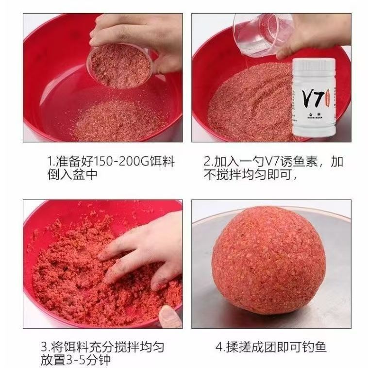 微信图片_20250317114405