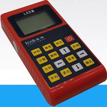 hrﲩLeeb120 ӲӋ yʽϲϽӲӋ@ 