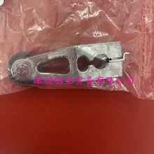 LSZ52A��������Τ��honeywell��λ����ִ�б�ԭװ��Ʒ��һ��ʮ