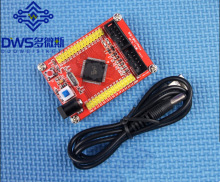 ATmega128AСϵy/W/_l AVRƬCСϵy