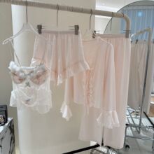 ���z˯��Ů�Ď��؉|�Ըе����ļ����OӋ������Ů�L��ë�Ҿӷ��L��