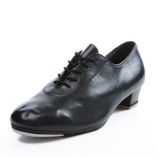 �t��Ь��ɫPU��̤�赸ЬŮʿ��ͯ��̤�X�K����Ӗ��������Ь10142