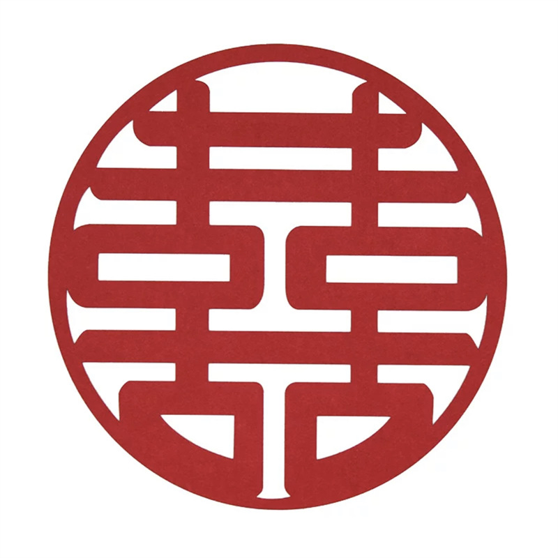 IMG_5028(20231004-102931)