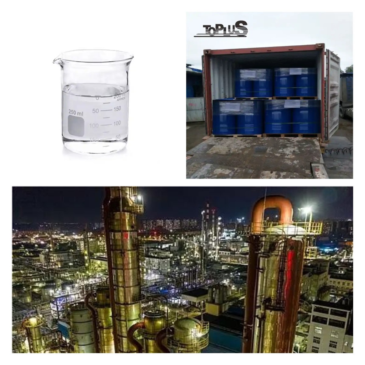 2-甲基-3-四氢呋喃硫醇 20年企业 基地直供  广东 含运费 上海