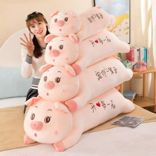 ����һ݅�ӱ����L�lë�qſſ�i��ܛ����ż˯�X�A�ȿɐ����նY��