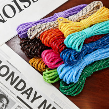 ��ɫ���c��]�A�K5mm �ֹ�diy���K �֙C�K ���ñ�K �Ʒ����K