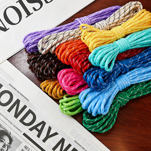 ��ɫ���c��]�A�K5mm �ֹ�diy���K �֙C�K ���ñ�K �Ʒ����K