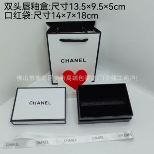 ���μ��p�^���ԶY�жY��174���b��188���Ժ�������F؛