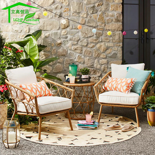 ��Ʒ���⾎�������������̨���e���Ά���ɳ�l�OӋ���������νM��