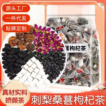 ����ɣ�غ�����ذ�tõ�����߲��B��������ǰ��������b���l����