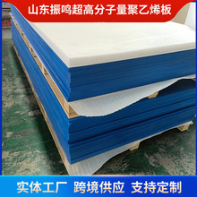 Ƴ߷ϩ廯ˮ̎a^oϷˮĥupe