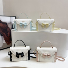 2026�����¿��OӋ�к����Y�i��朗l�߼��Іμ�б����r�ЌWԺŮ��