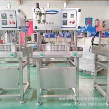 ךӉC ͲСC Һp؜uC