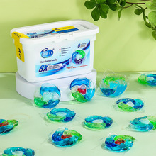 �ĺ�һϴ������15g/20g ��յ���øȥ�����������ϴ��Һ�S�����l