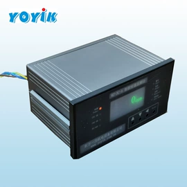 滤芯;位移传感器;其他物位仪表