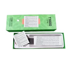 �羳����T1000�����ֱ�α펧ultra�{��ͨԒ�\��Ӌ���๦���ֱ�S