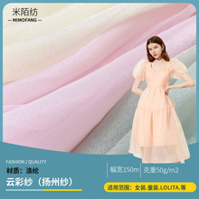 rŮb Pݼ녲ʼ]W ¿Bȹz