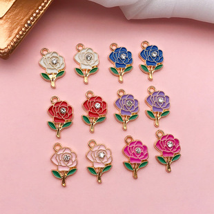 �S��ֱ���Ͻ�1��diy���ͺ��\õ�廨�p����m��܇�����������