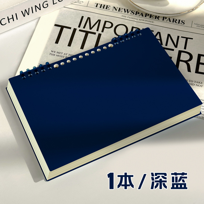 a5 エビングハウス 英単語帳 小学生 英語暗記ツール 中学生 上向き単語ディクテーション帳|undefined
