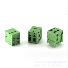 ᔹ̶ʽӾDG105V-5.0mm FRONT2.5-V/SA DT-123VA