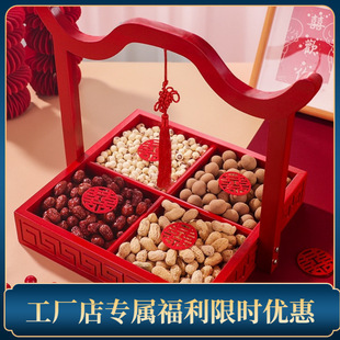ӆ����P�[���Čm�������F�Ӹɹ��нY���b͏d���ò���ˮ���P�o