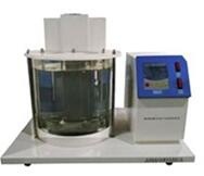 焦化油密度试验仪配件  型号：MHY-2281