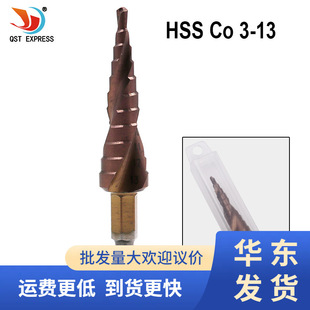 M35���Ǳ�����A����^ ���P䓽����_�������^� �p�Ќ����3-13