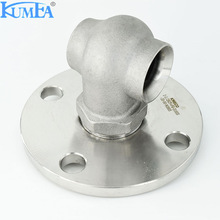 ���������m�u�����첻�P䓲��|��ĥ�p��̖�Rȫ���m��s�����^����