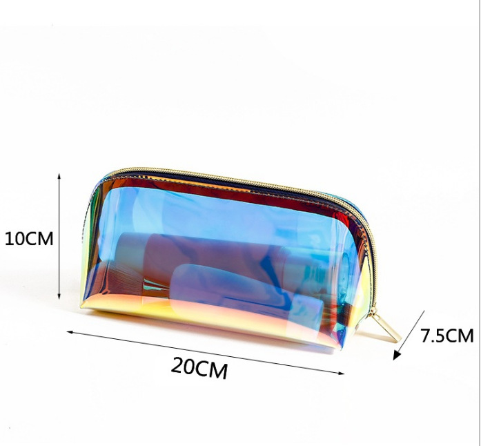 ���������ûò�TPU��ױ����Ʒ��TPU��ױ�����ð��� ��ӡLOGO